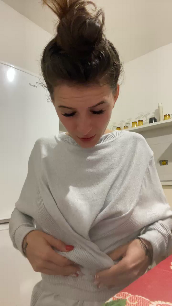 Carmenelui
