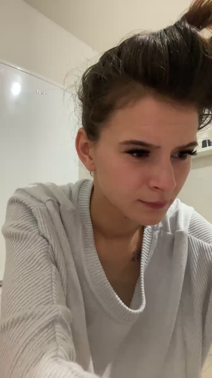 Carmenelui