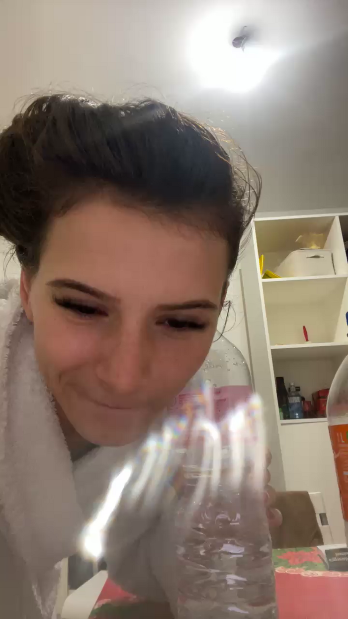 Carmenelui