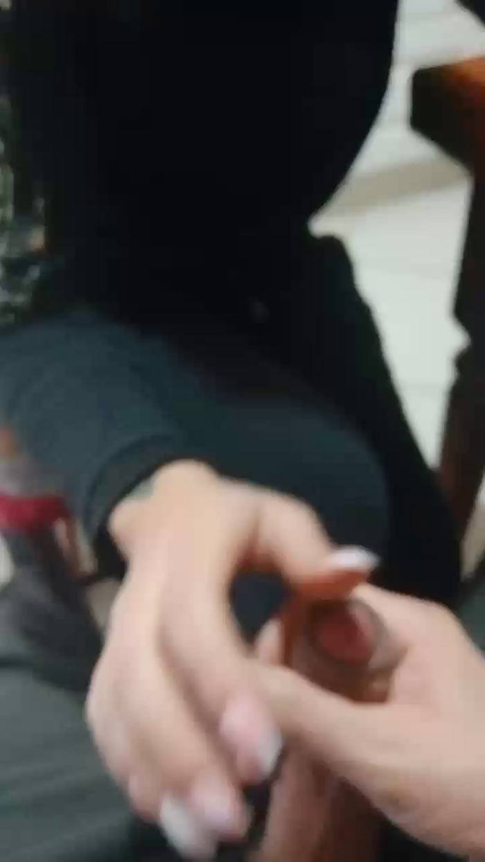 Divertiamoci86
