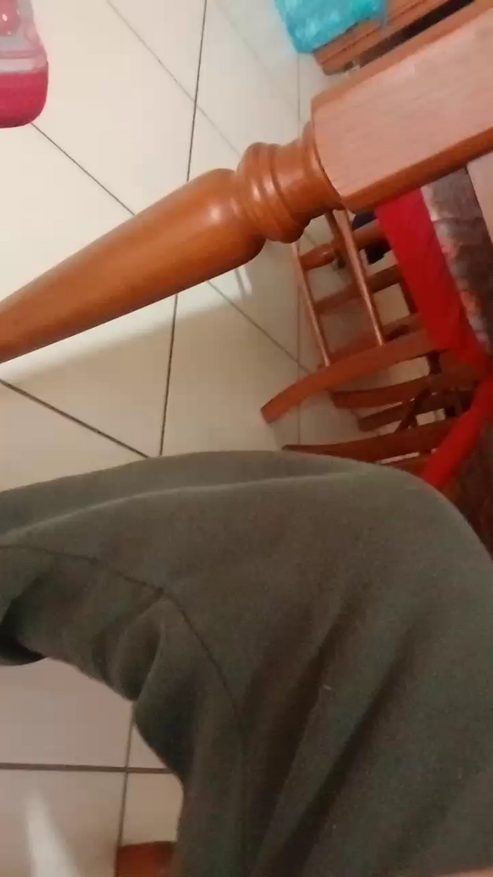 Divertiamoci86