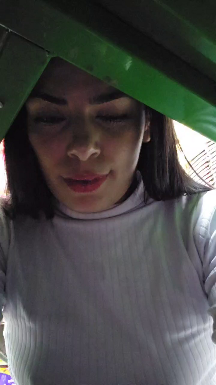 Estefani_R