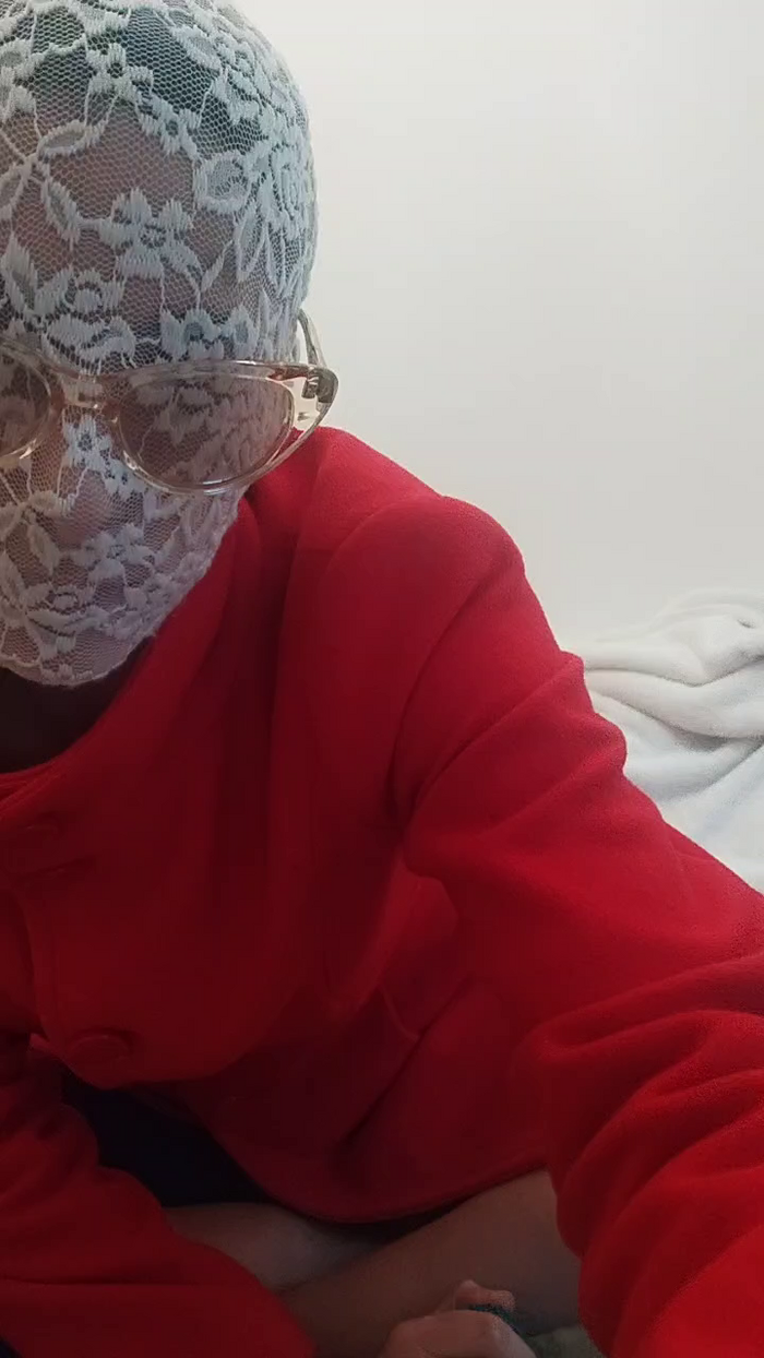 Giorgia_2000