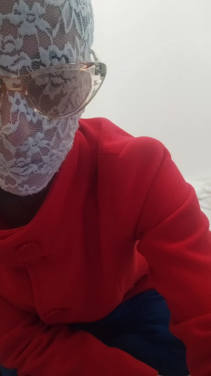 Giorgia_2000