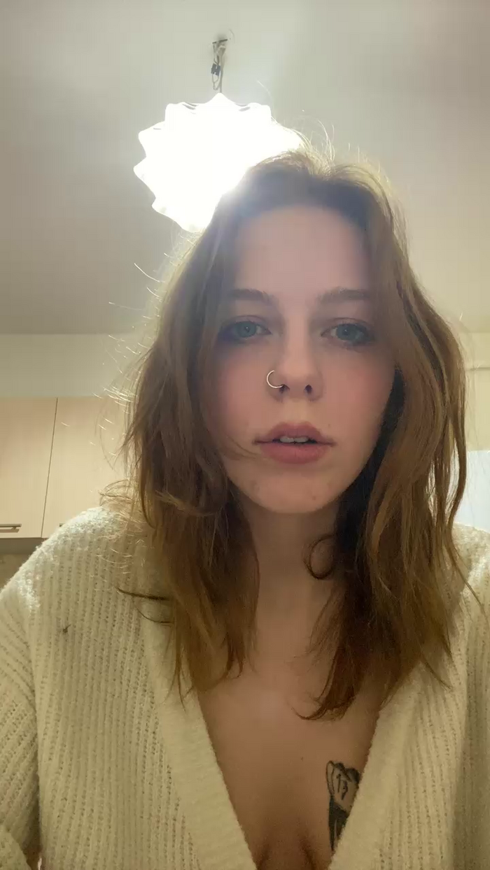 Jade_Karel