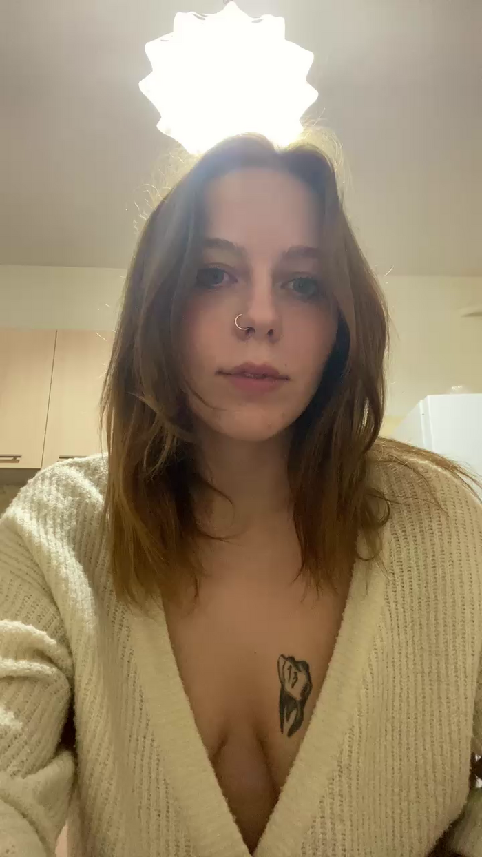 Jade_Karel