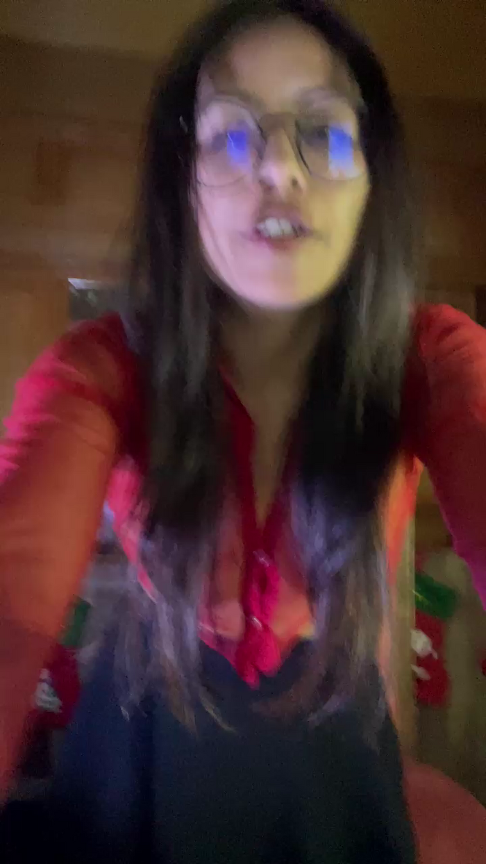 Jade_Zephyra