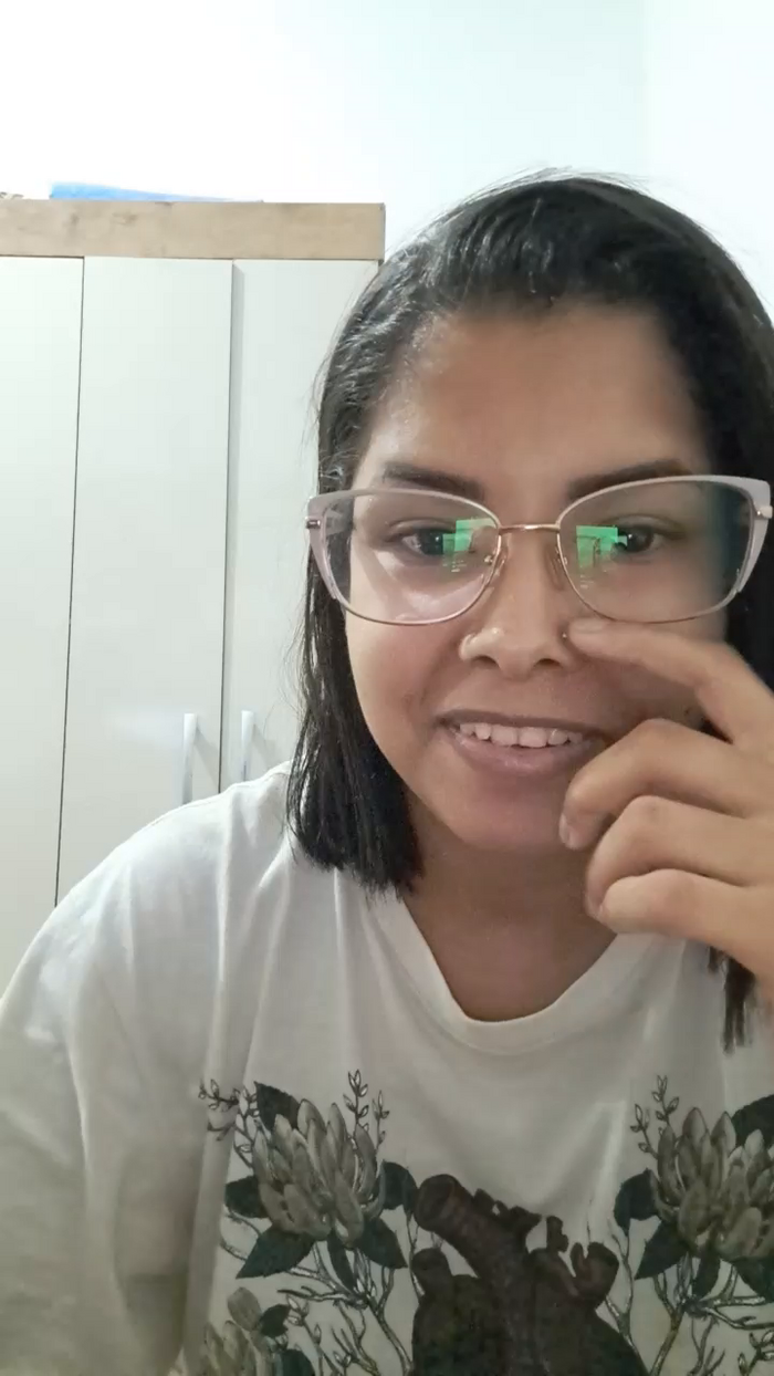 Ju_Steff