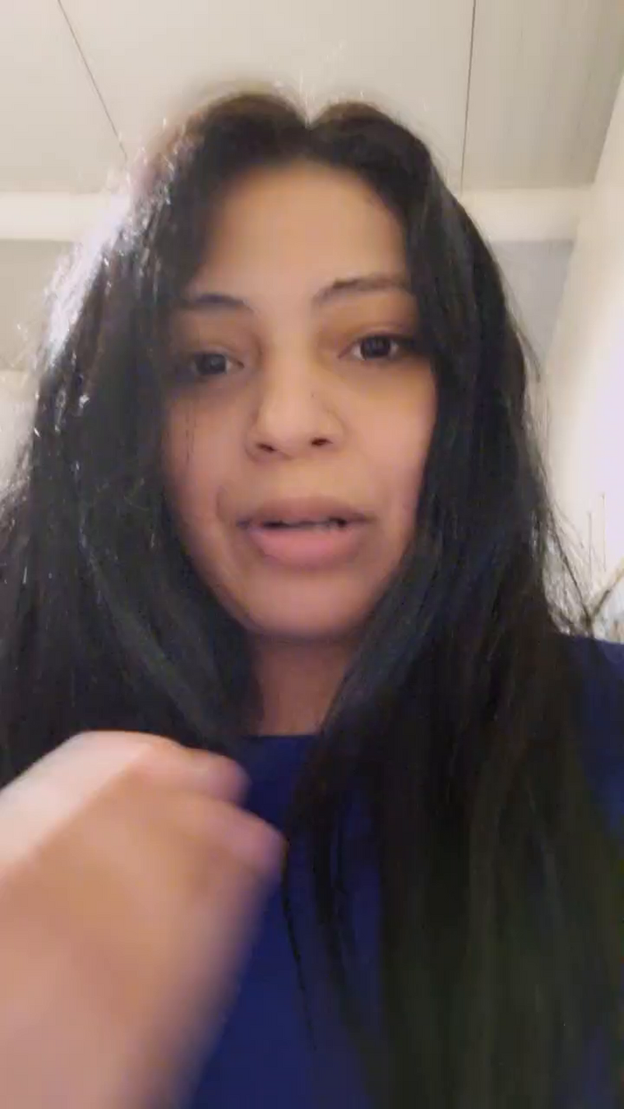 Karotorrezz