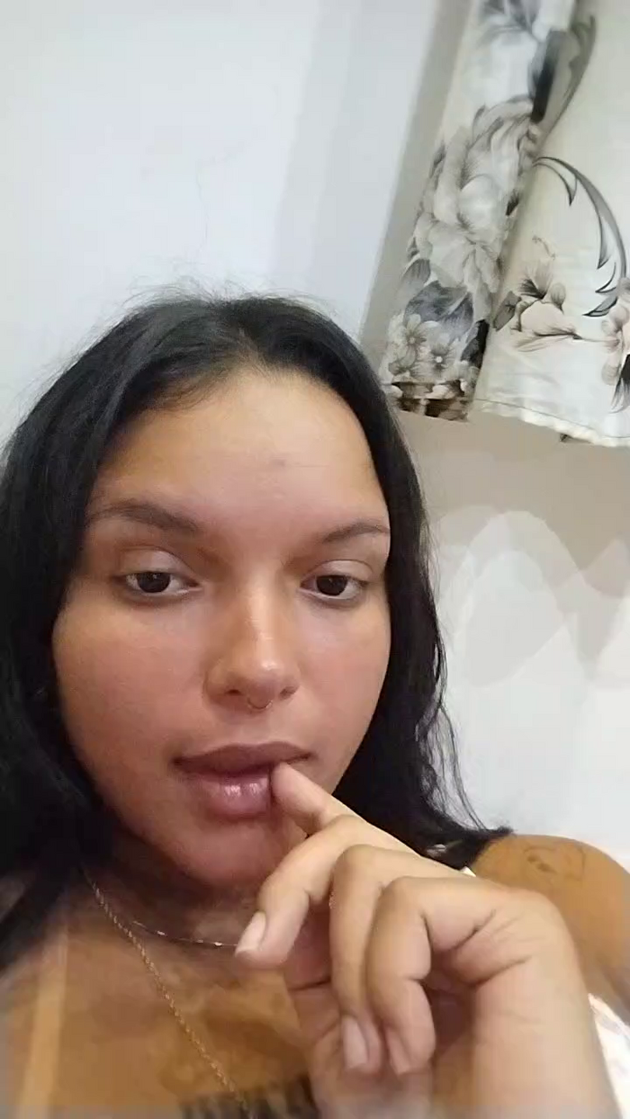 Kkaay_21