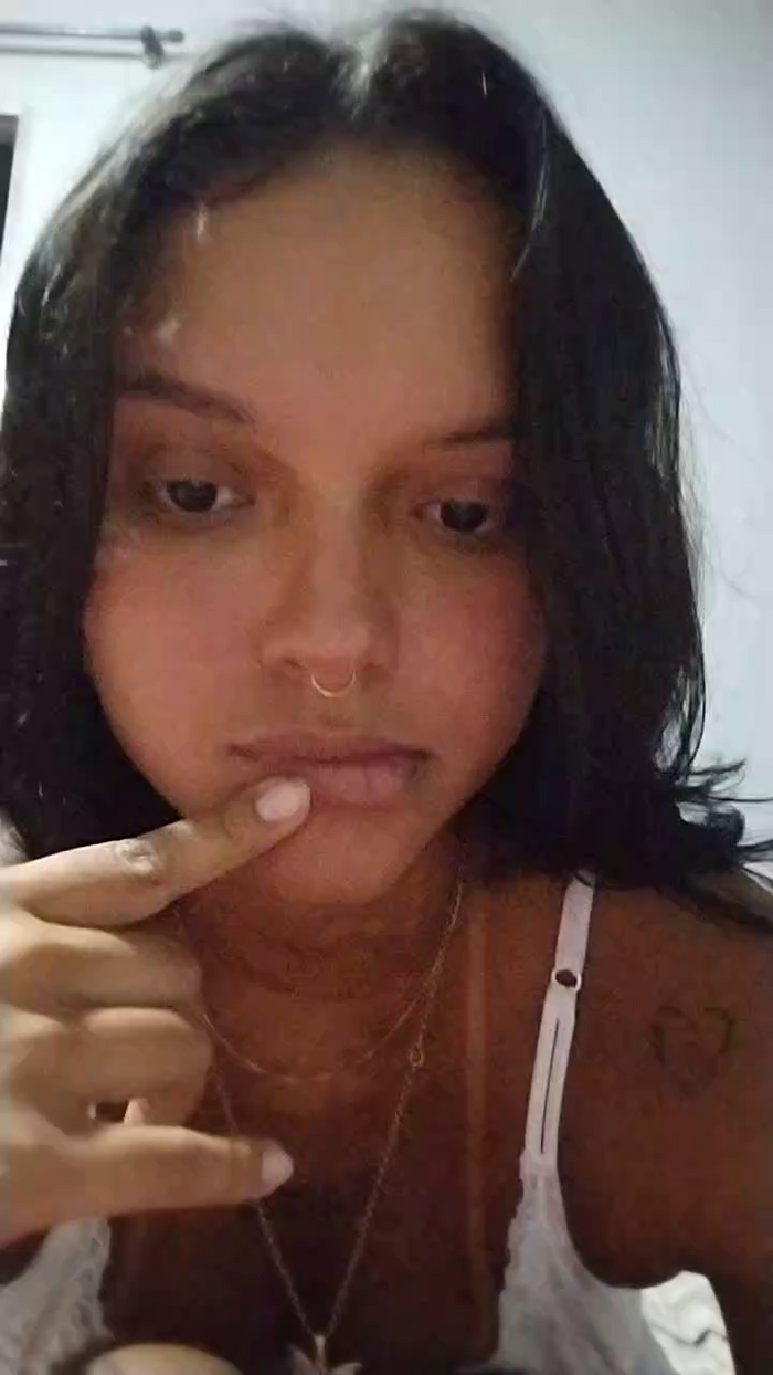 Kkaay_21
