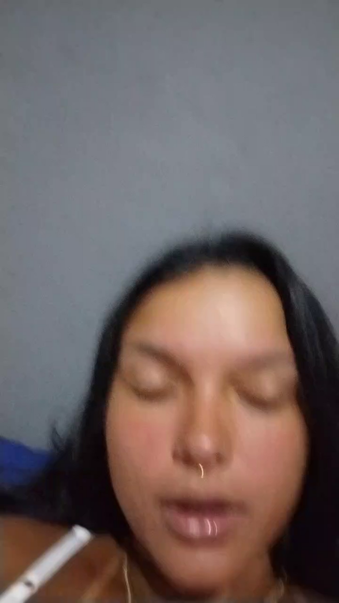 Kkaay_21