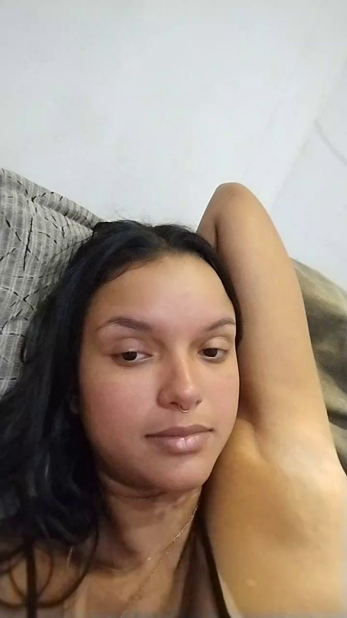 Kkaay_21