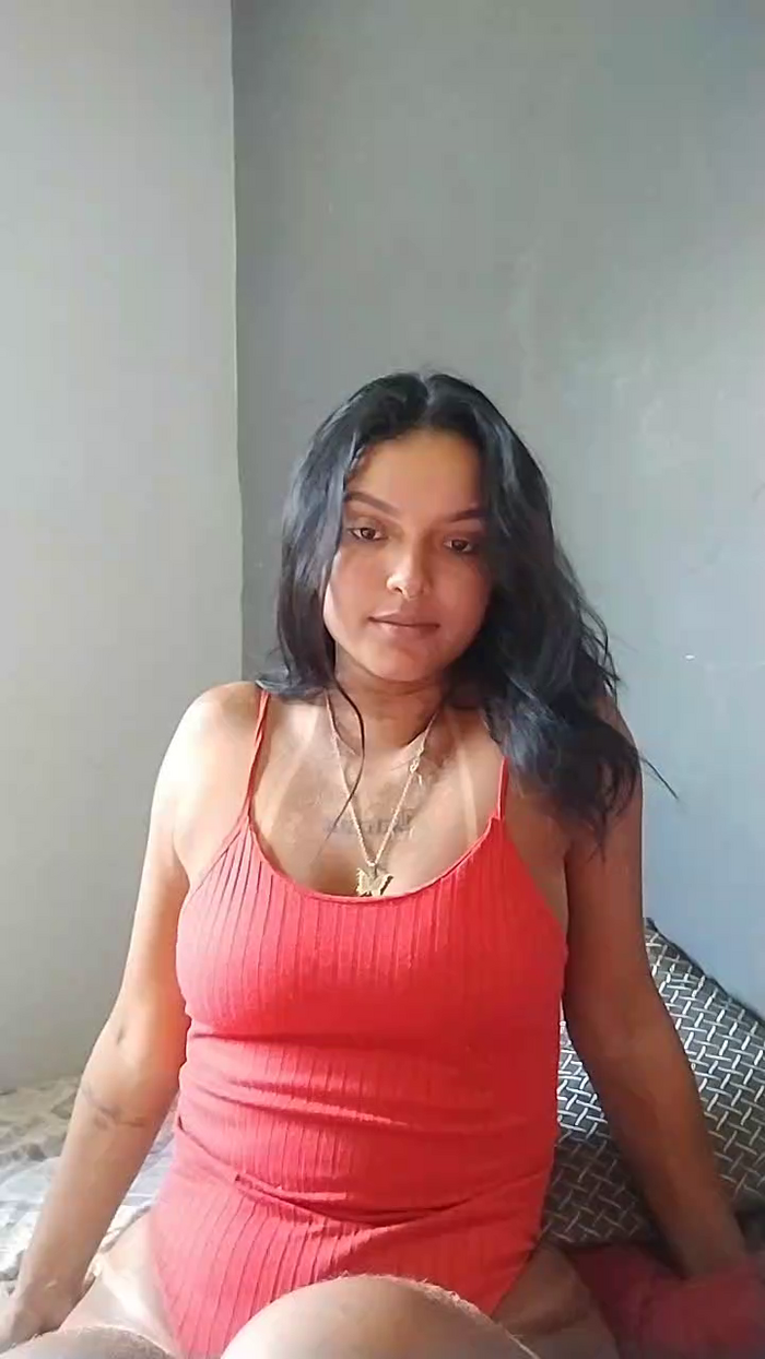 Kkaay_21