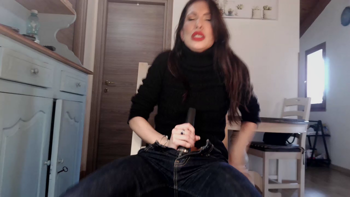 MAIRA90