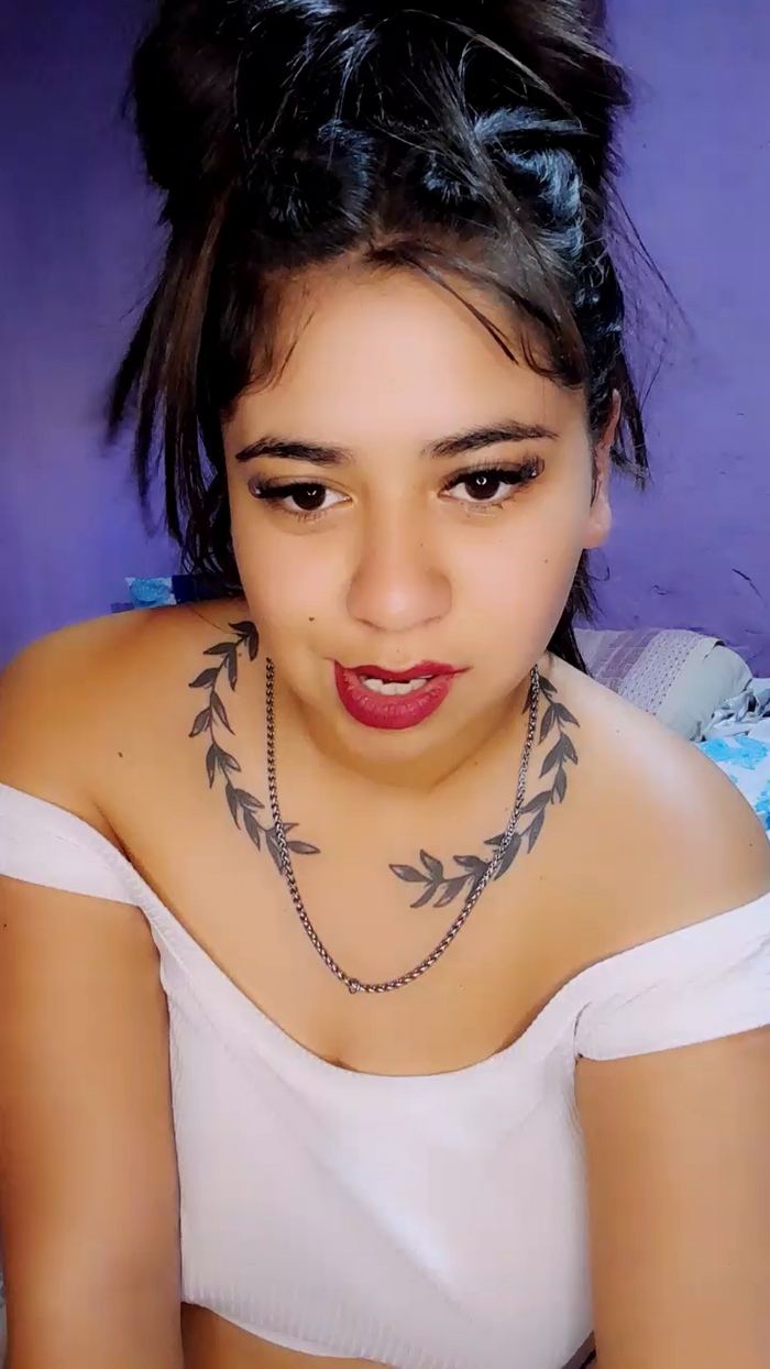 Maig99
