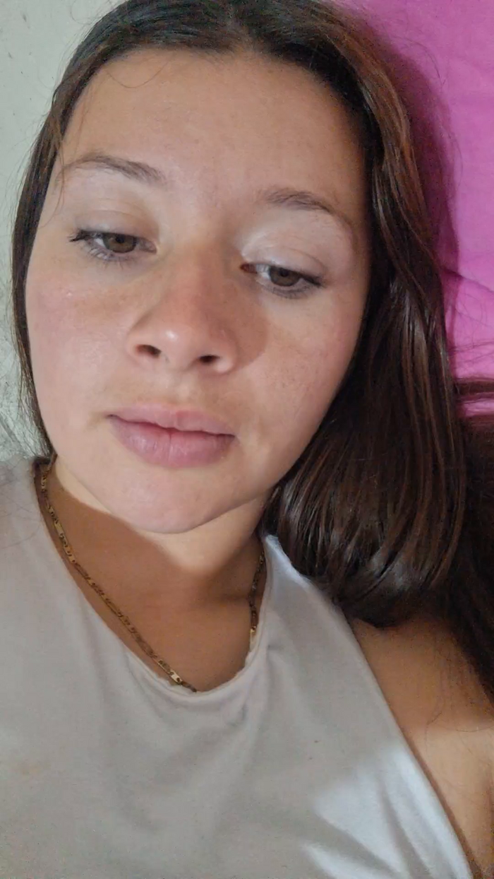 Mariana_Loving