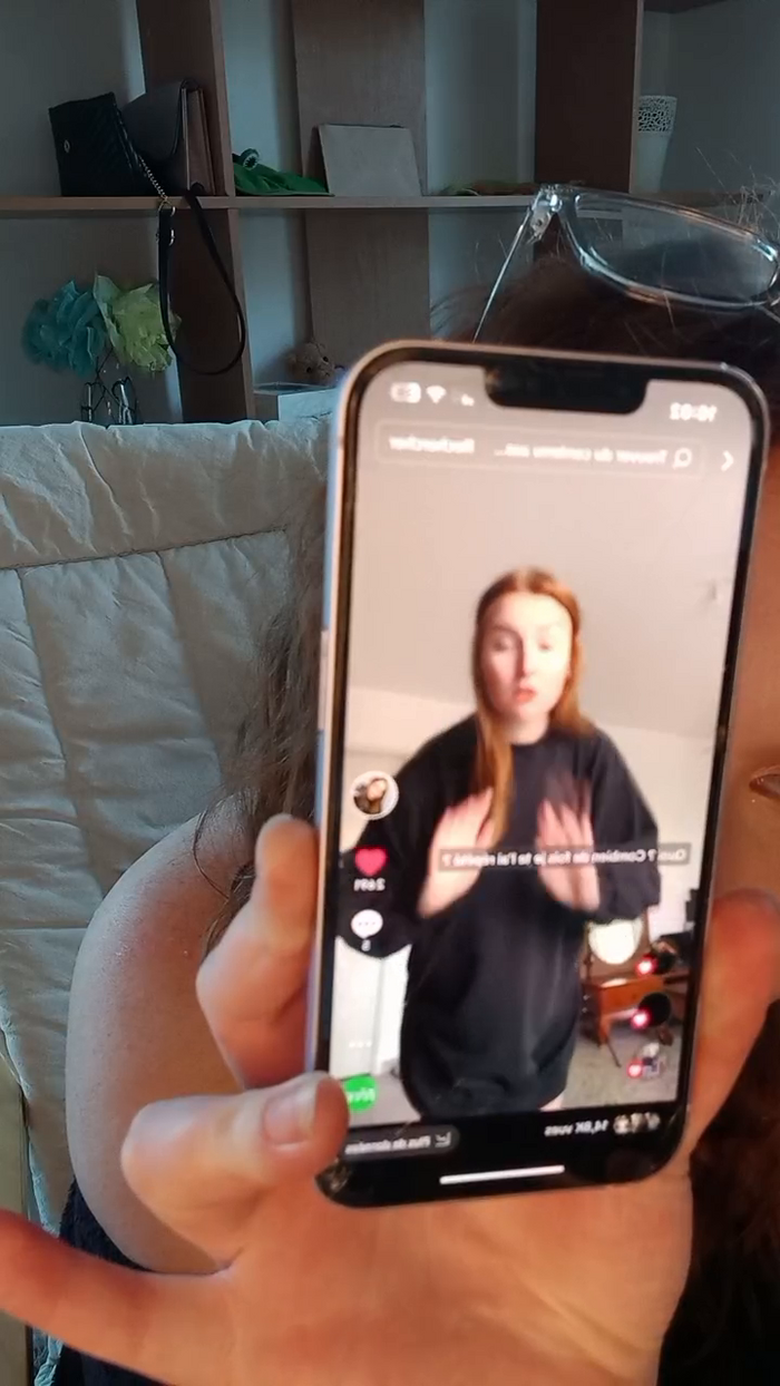 Mimidreve_