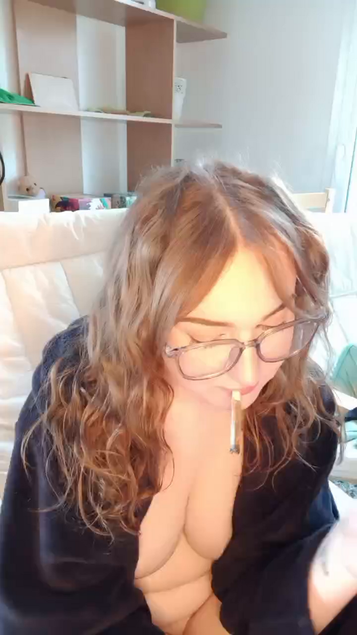 Mimidreve_