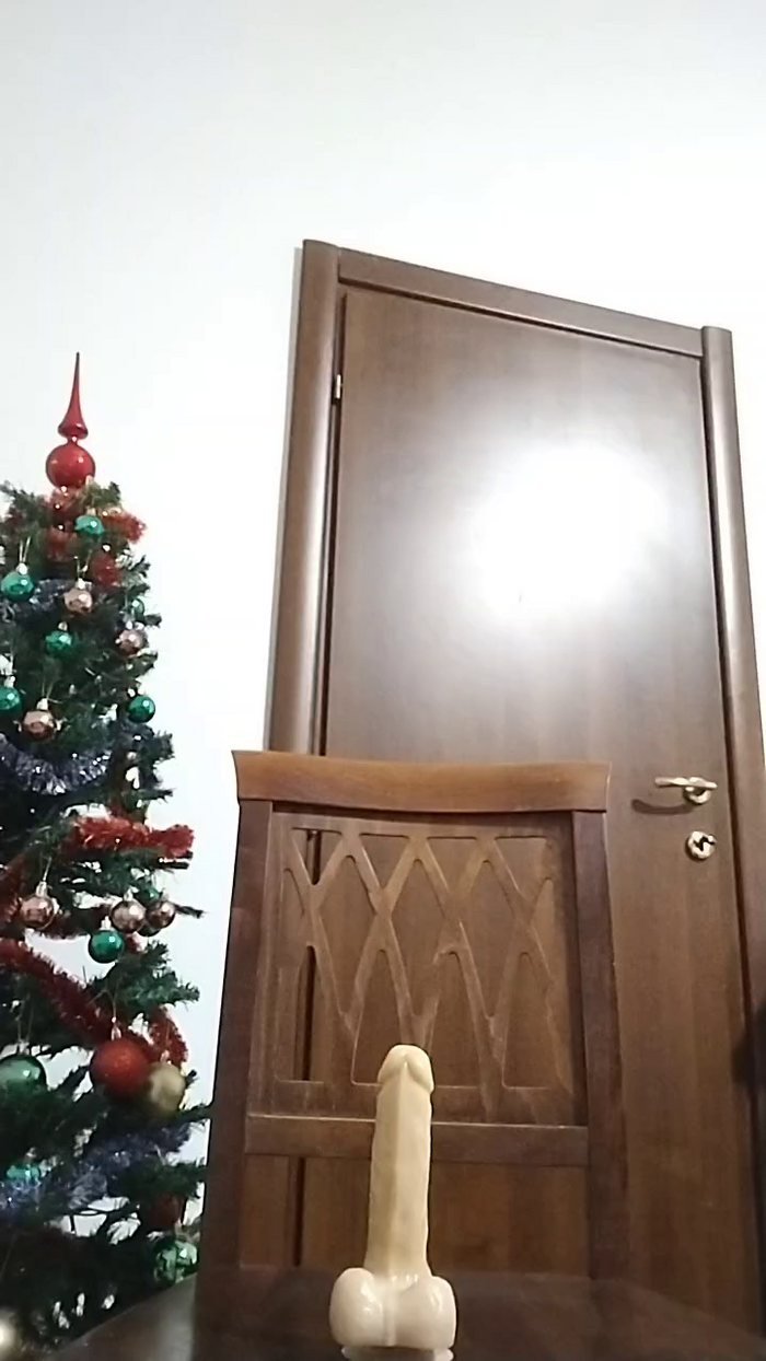 MissDitalino