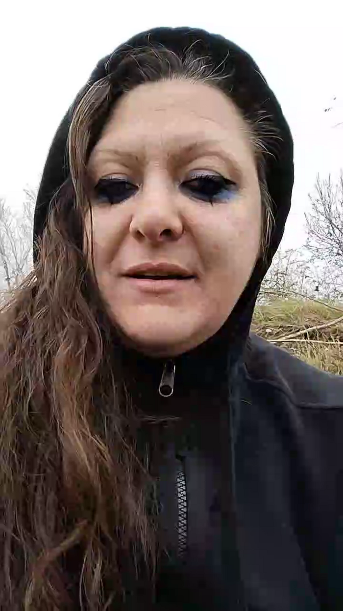 MissKemikal