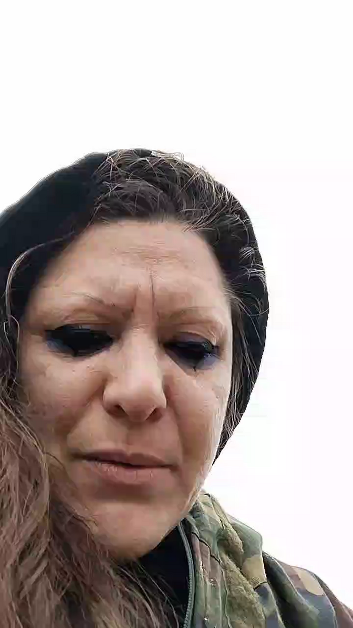 MissKemikal