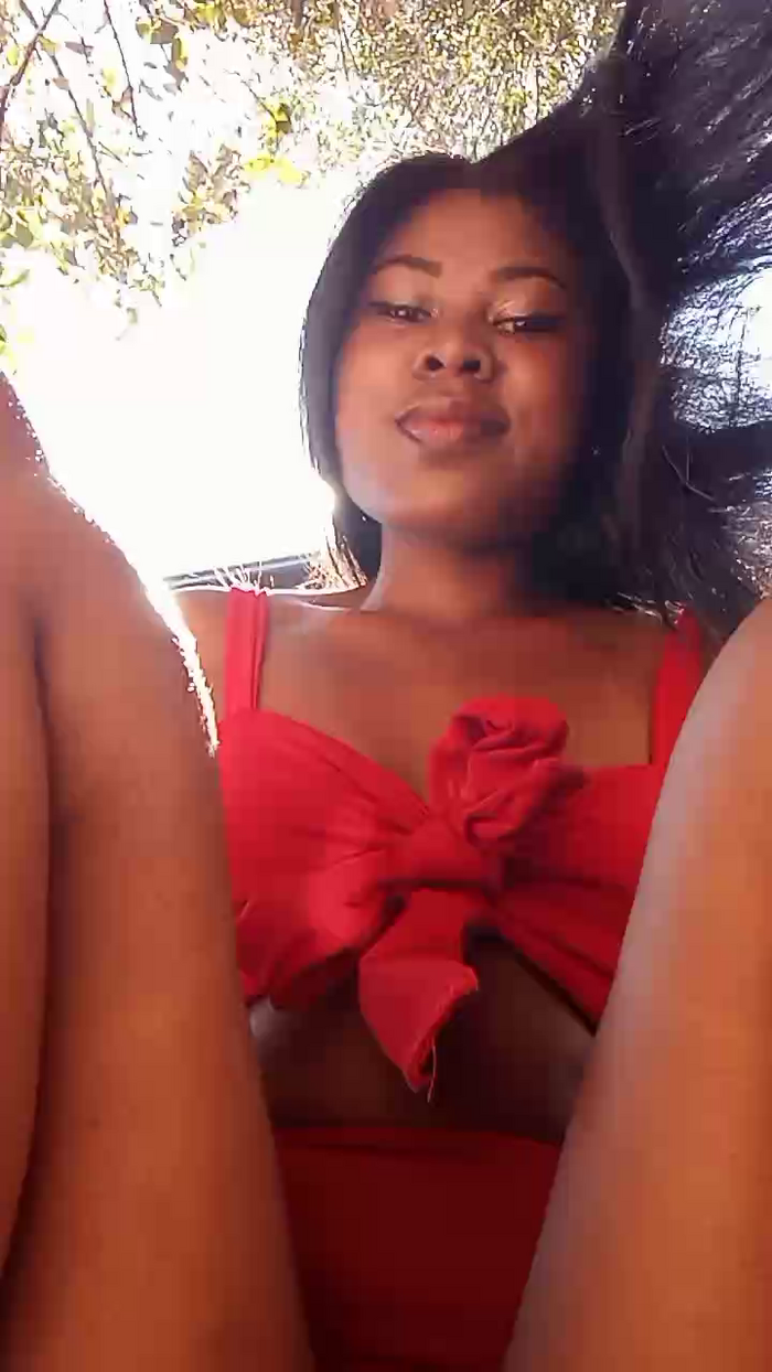 Miss_Kailah