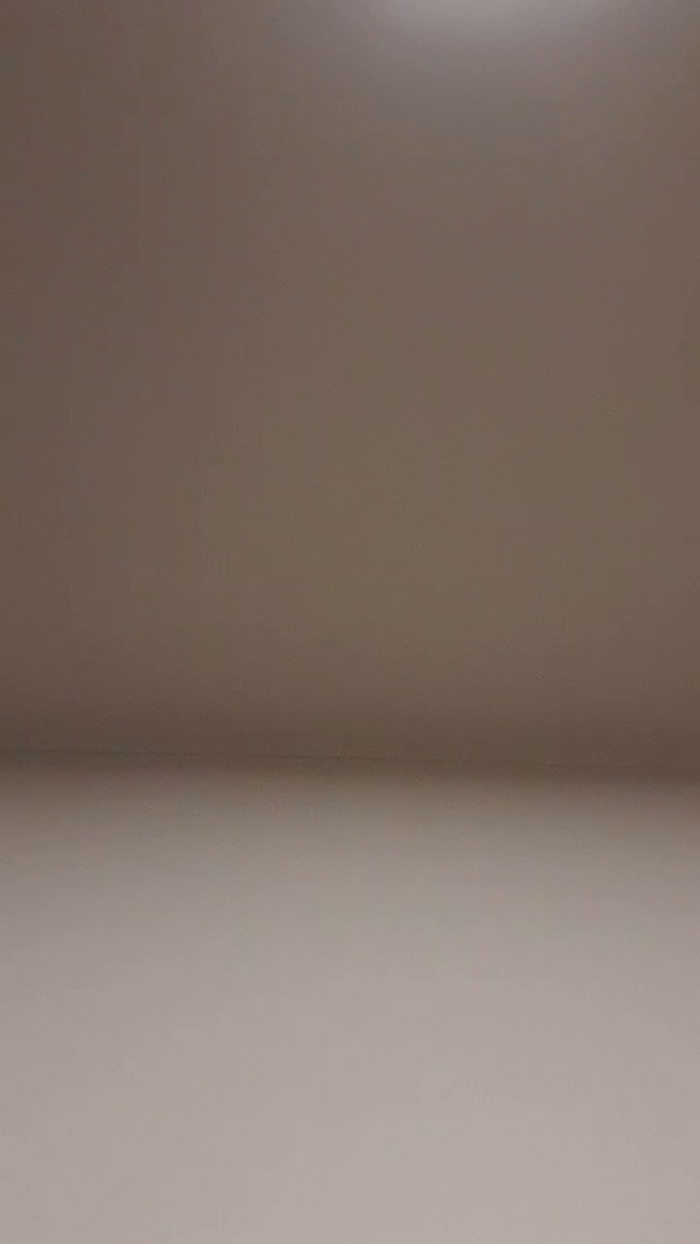 Nikitasun_cl