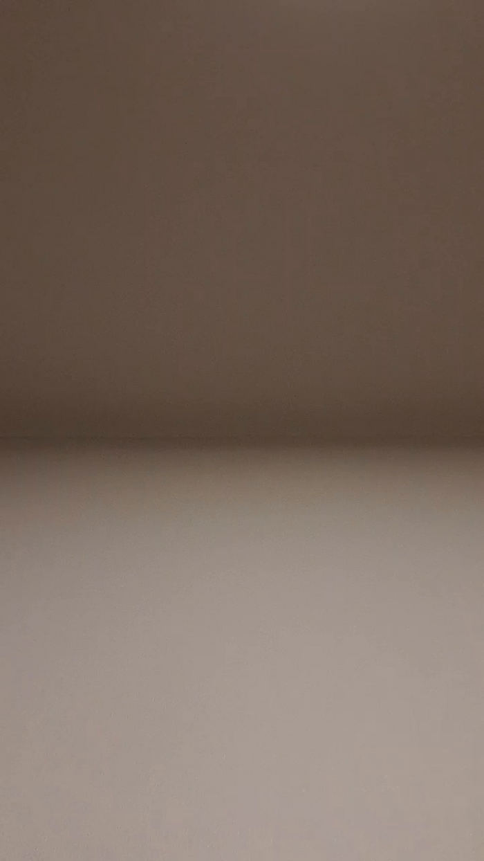 Nikitasun_cl