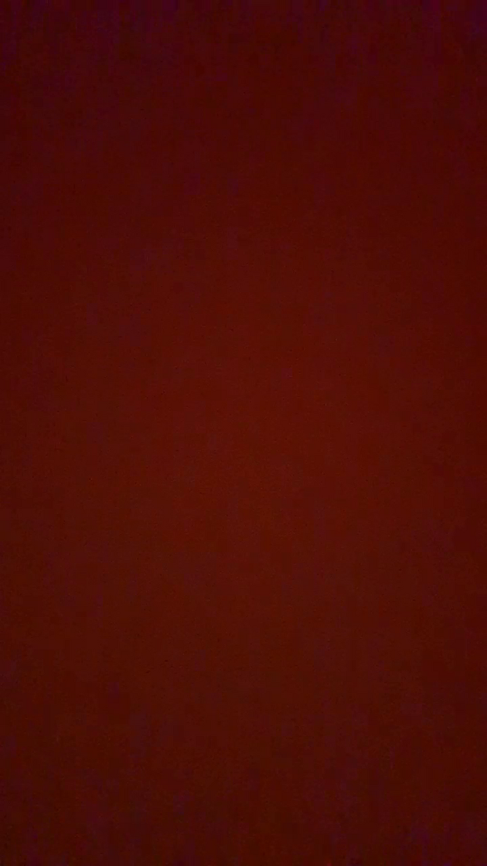 Nikitasun_cl