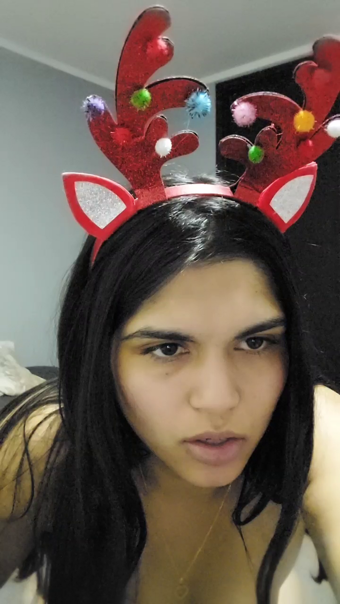 Sc4ryGirl1