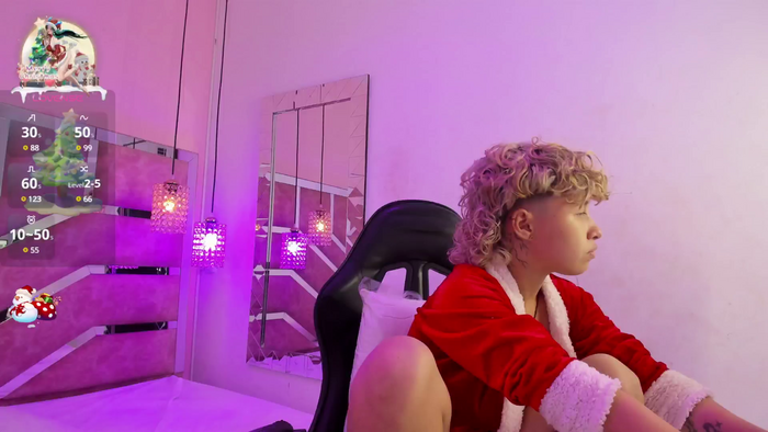 TaylorLeeh