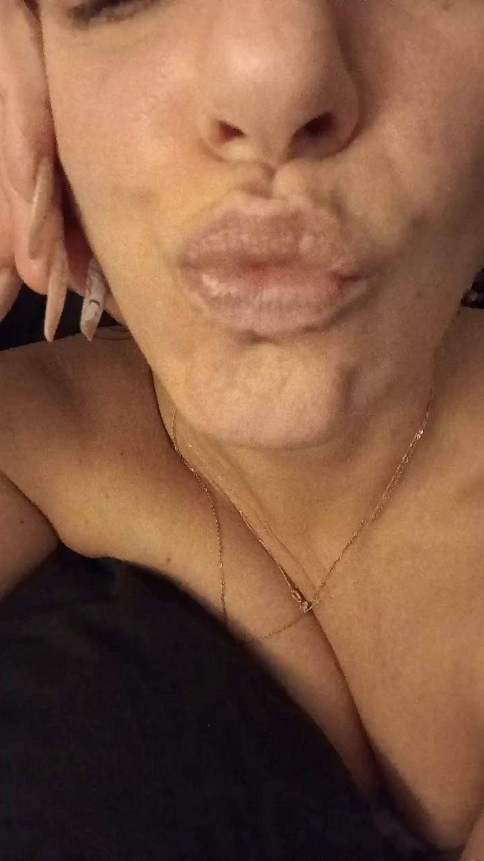Titouna