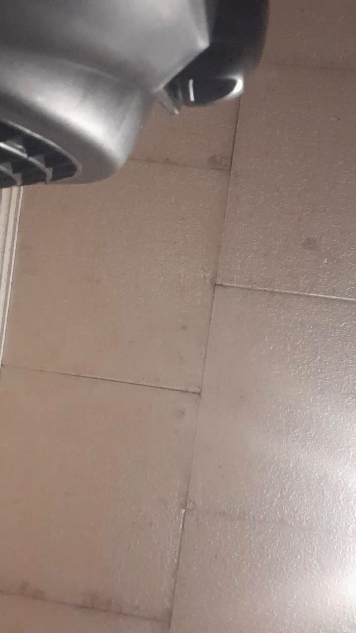 Tuconejita22
