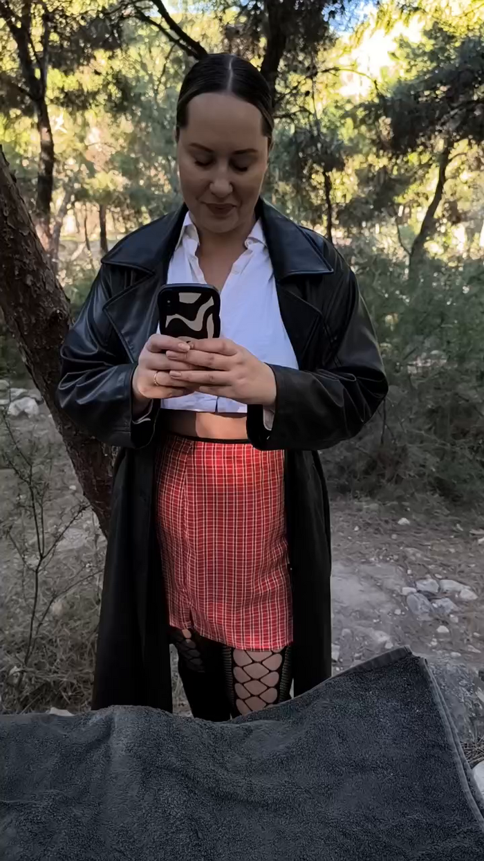 _Mona_