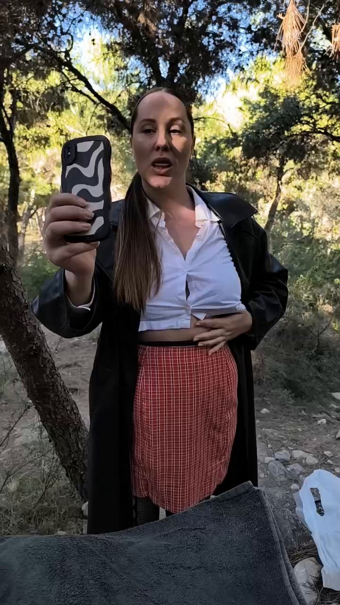 _Mona_