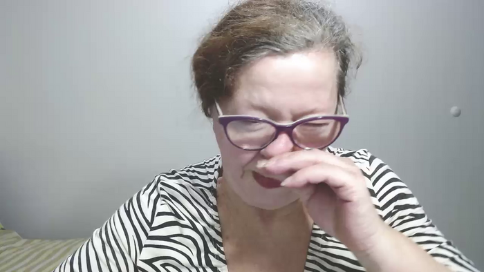 adele69sexy