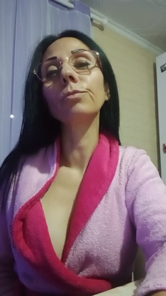 aledina78