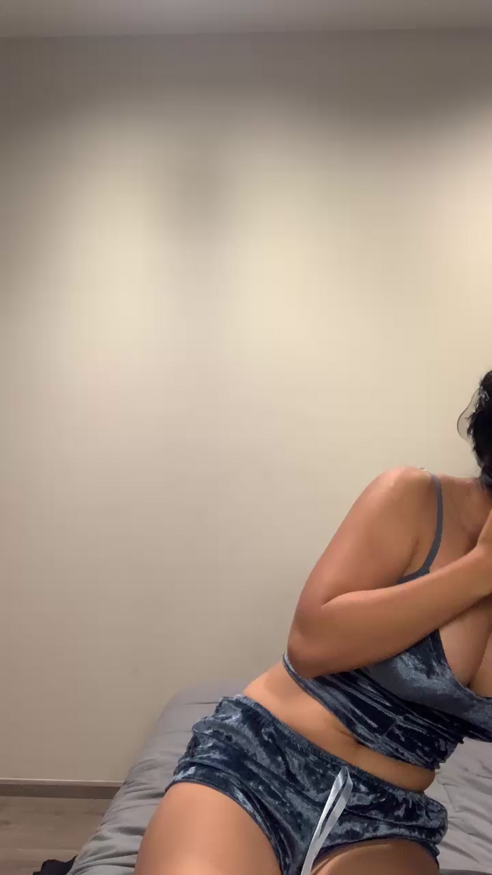asian_lena