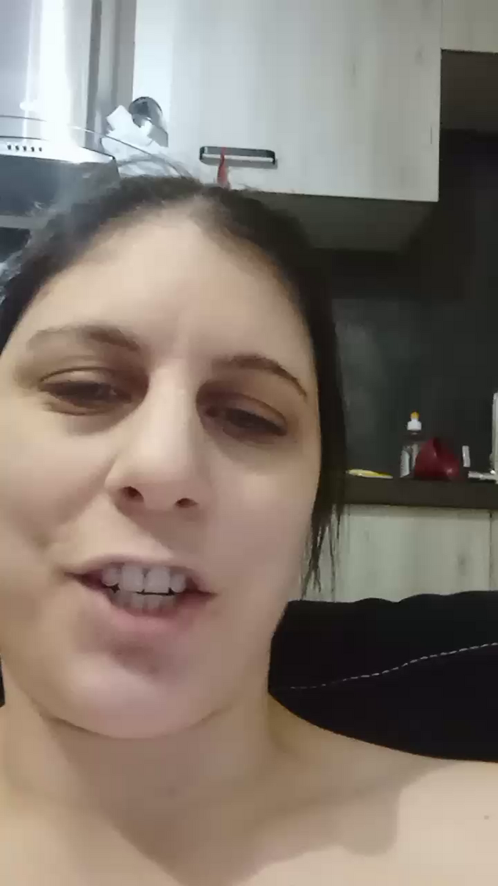 barbielacdescy4