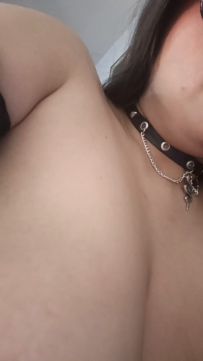 bela_hotsexy