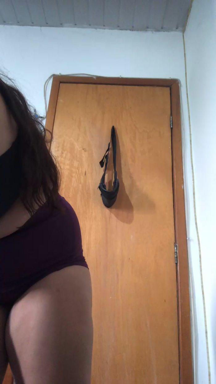 bruanavasconce5