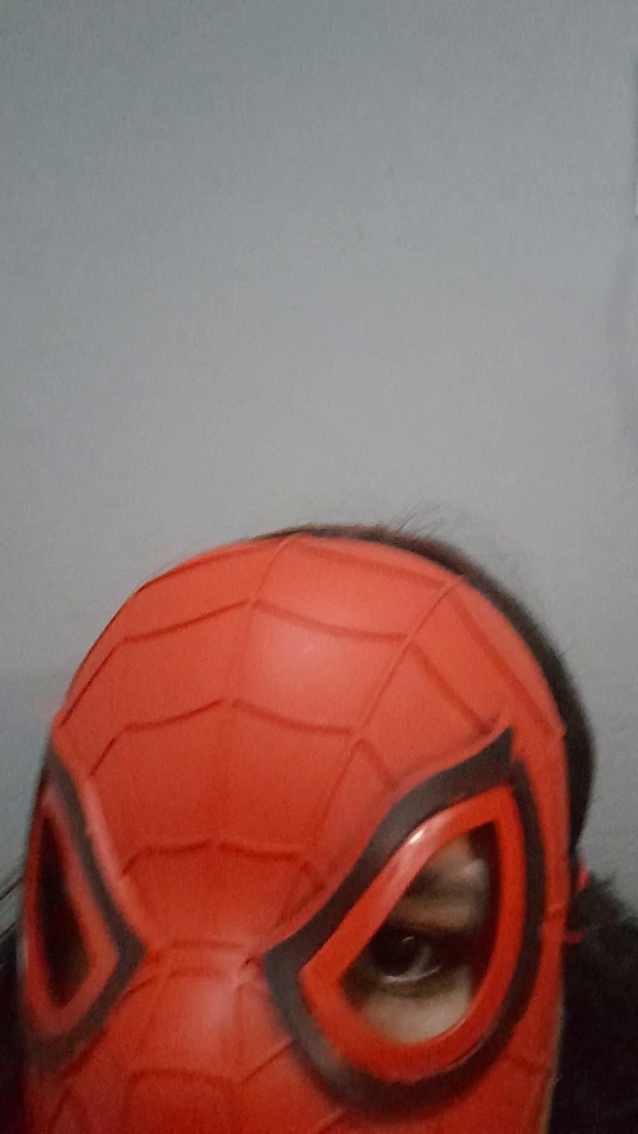 cEstrabao