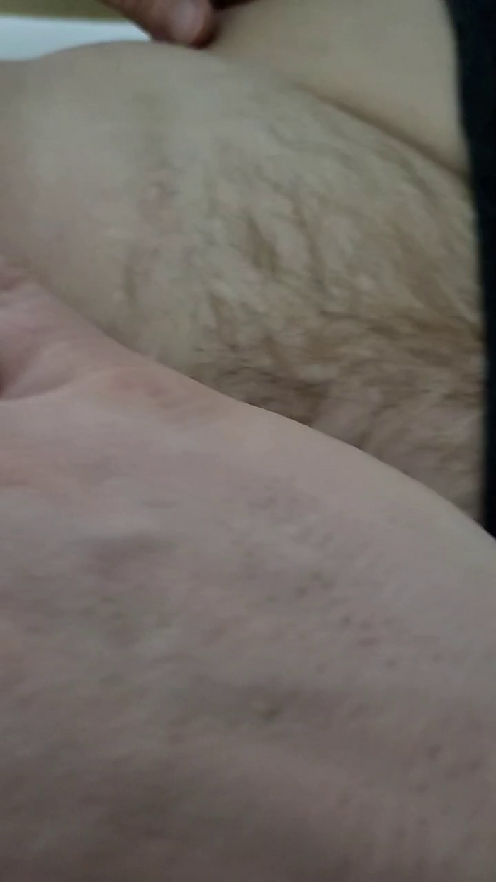 coupledu76