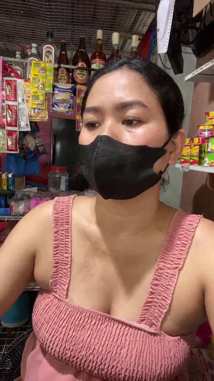 cutiebabe24