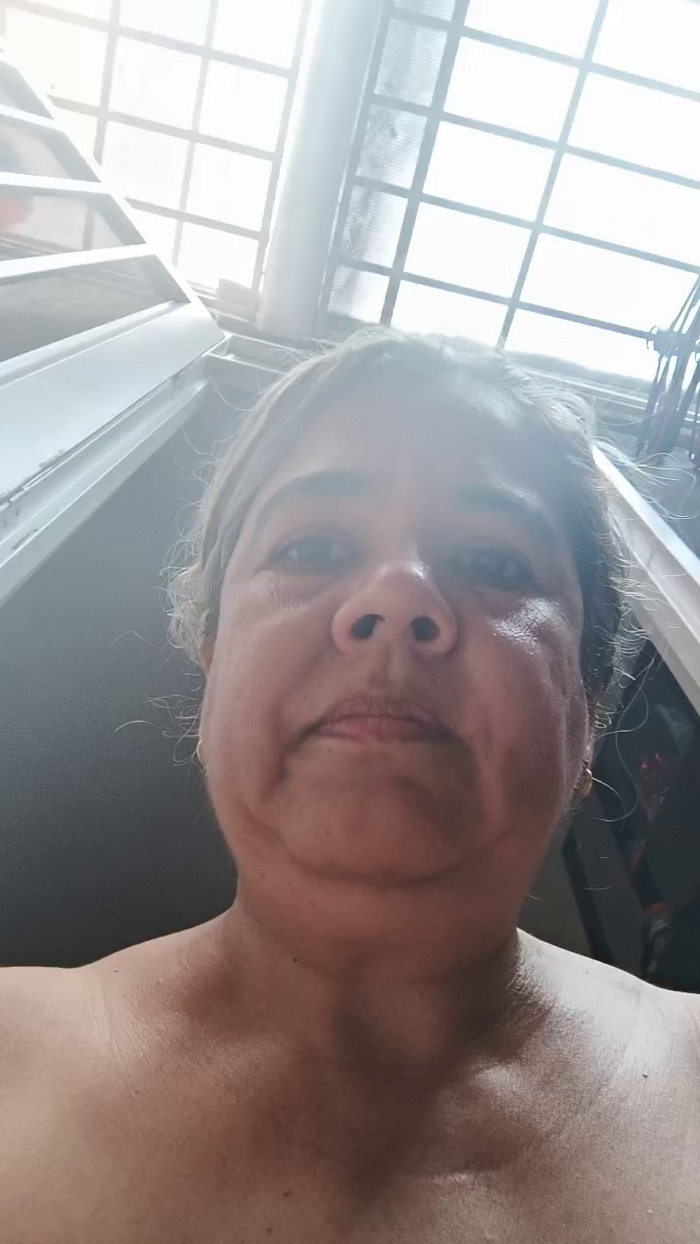 fflorecita