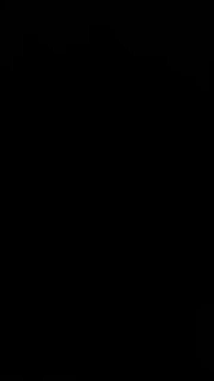gabyonfayer