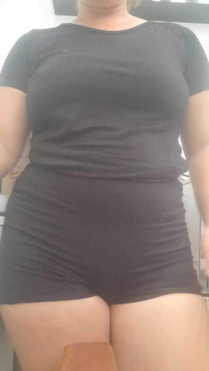 garrita5