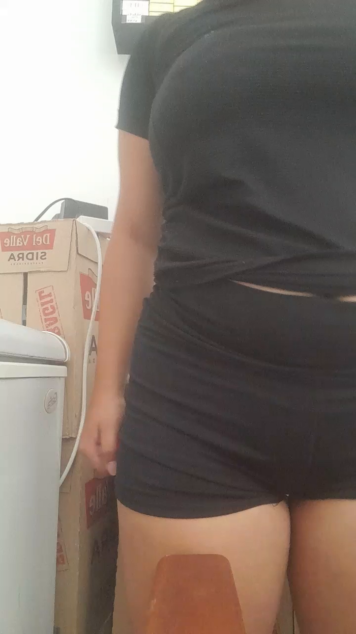 garrita5