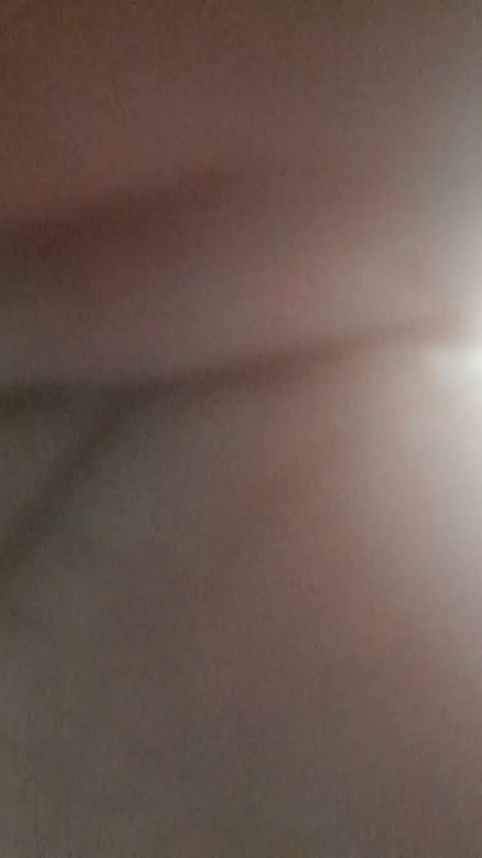 garrita5
